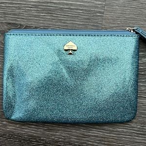 Kate Spade Wristlet
